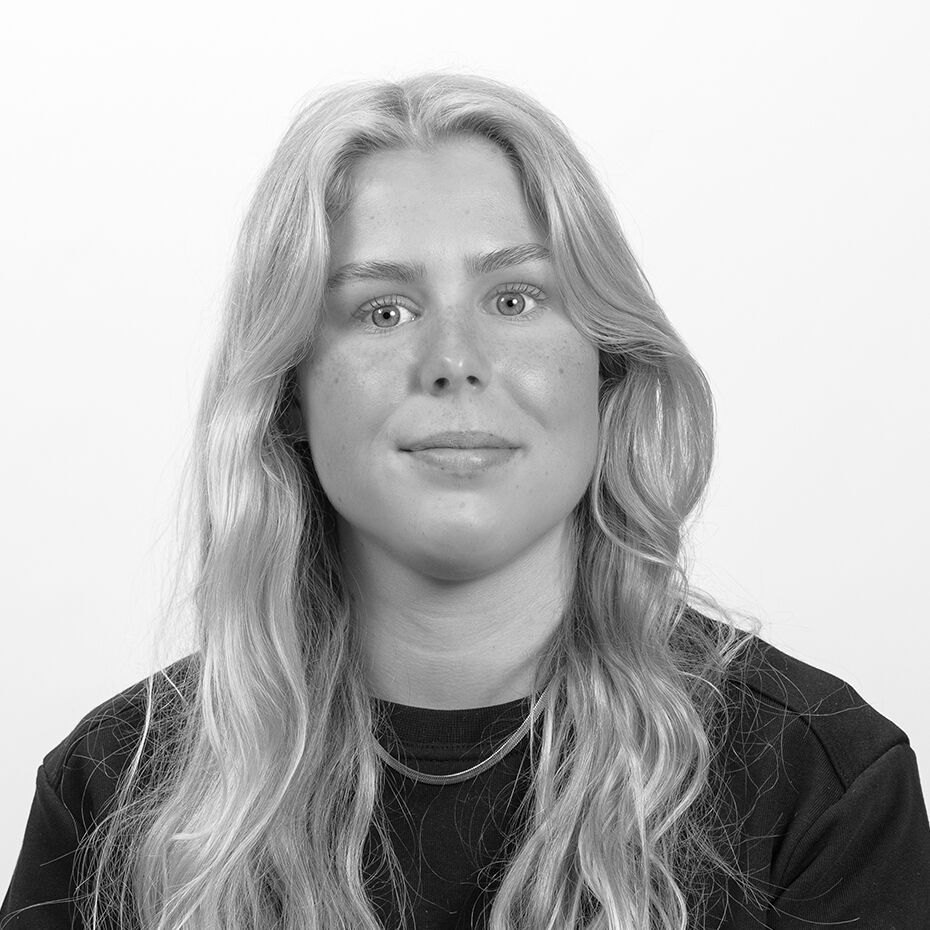 Billede uden navn