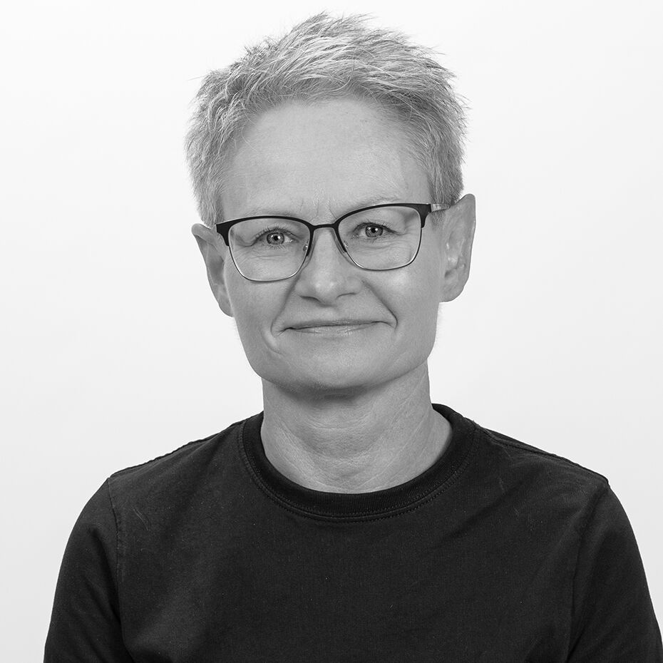 Billede uden navn