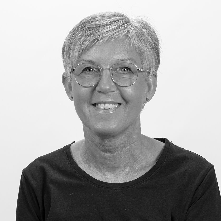 Billede uden navn