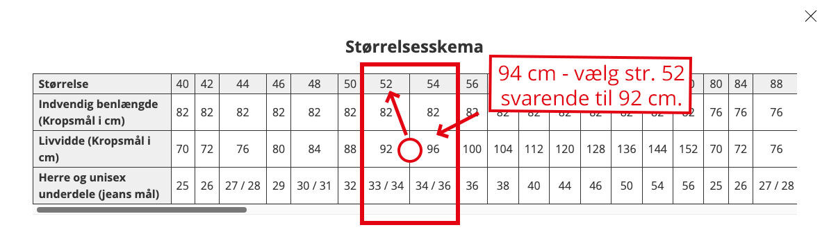 Billede uden navn