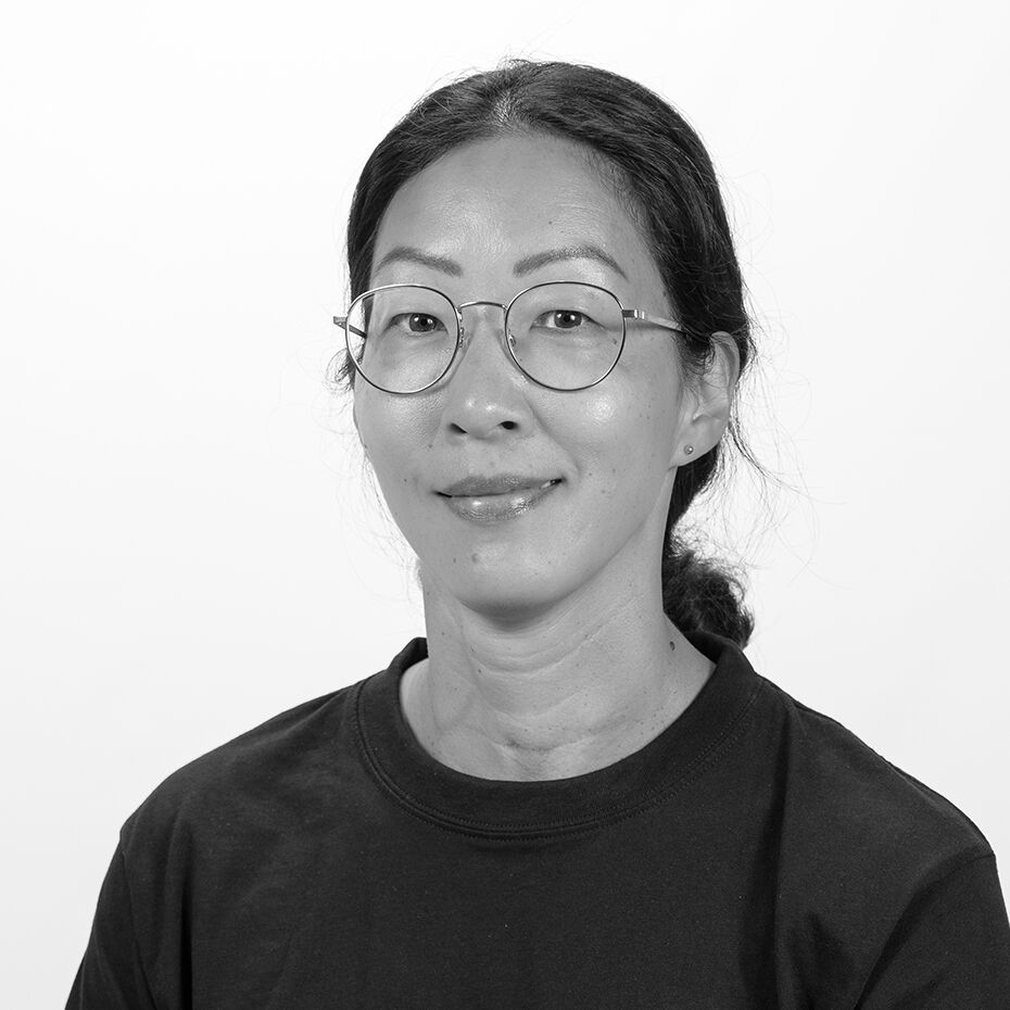 Lilian Smith Winkler