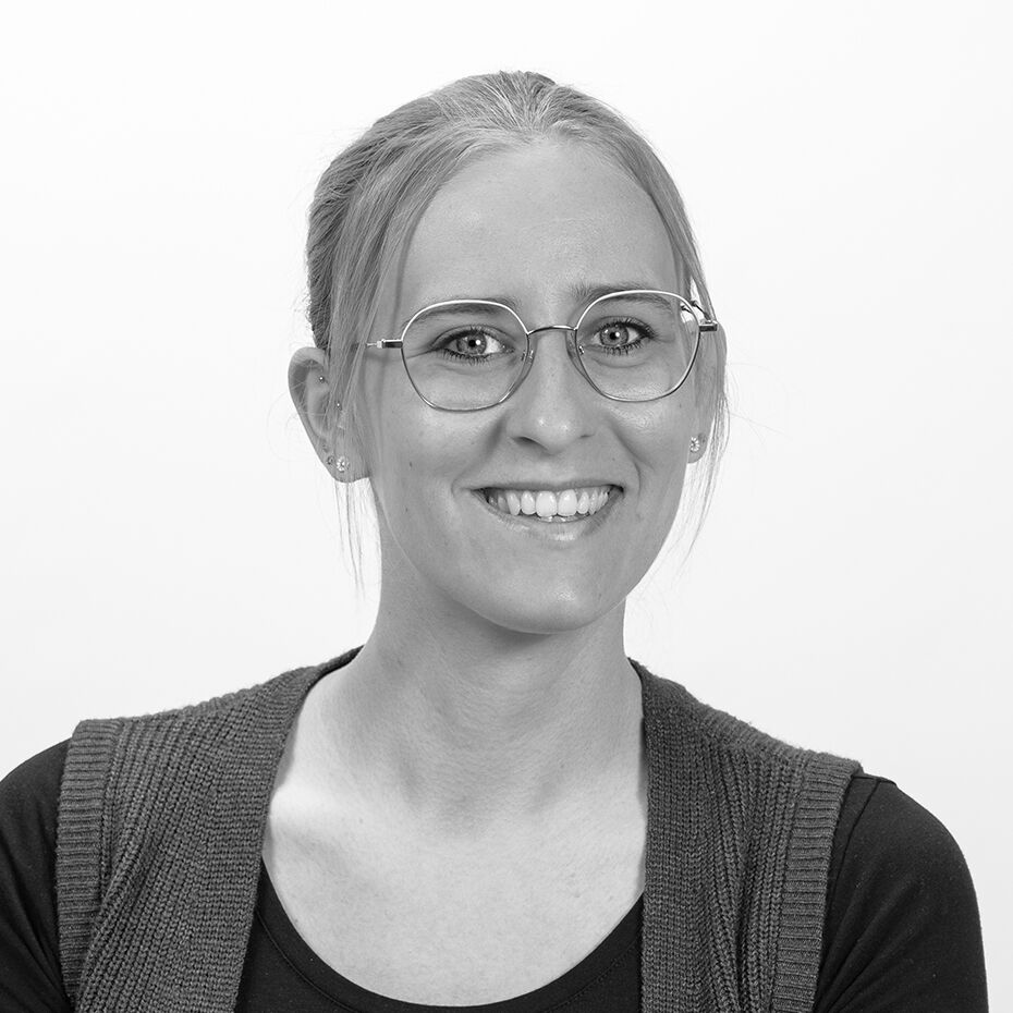 Billede uden navn