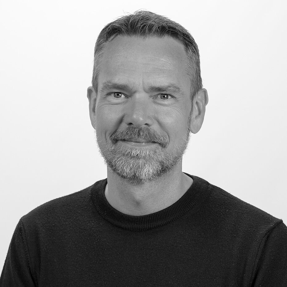 Anders-Lindhardsen