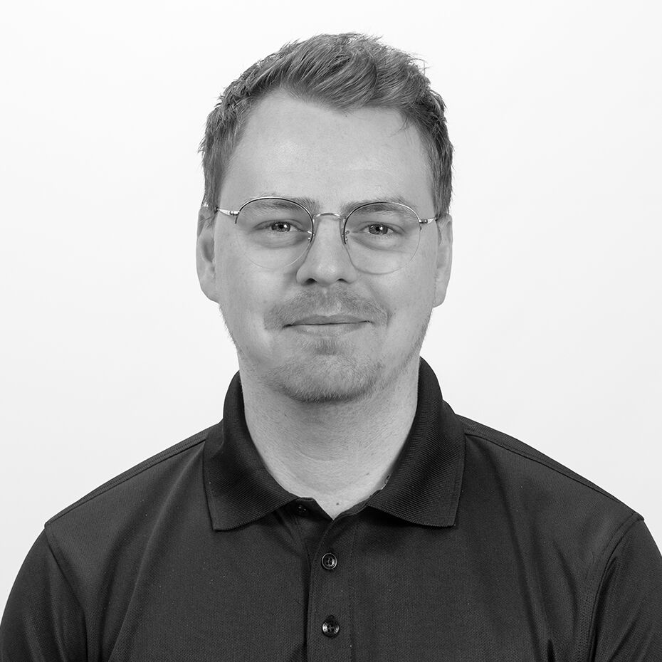 Søren