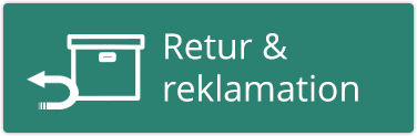 Retur & reklamation