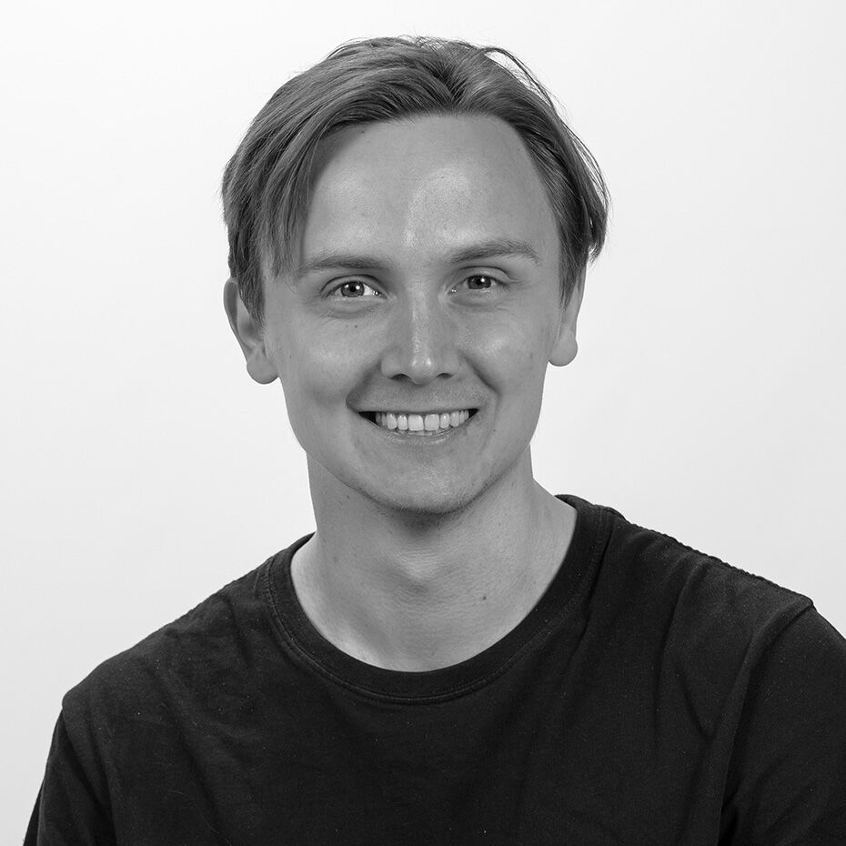 Billede uden navn