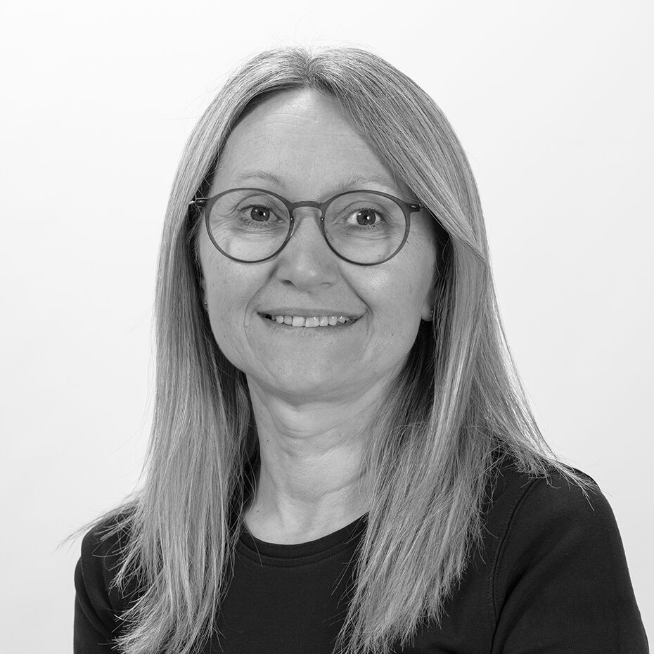 Adisa Kasljevic