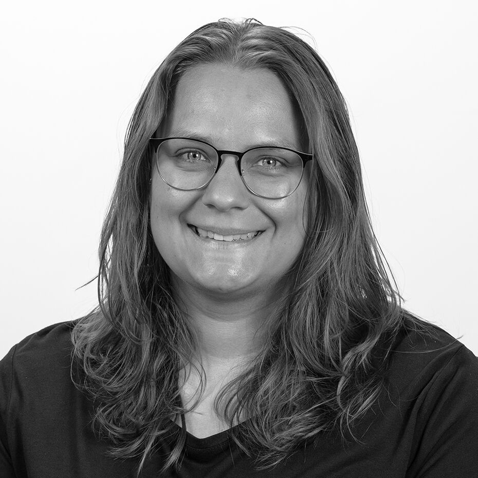 Billede uden navn